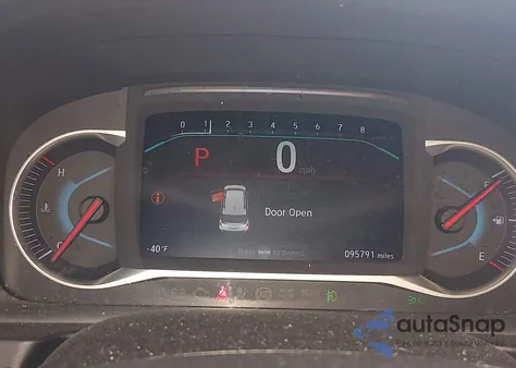 2020 Honda Pilot Awd Ex-L W/Navi from USA, damaged, VIN 5FNYF6H40LB012120